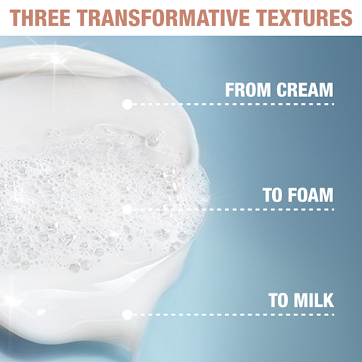 MAGIC HYDRATING CLEANSING DUO SKINCARE KIT