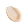 MAGIC NIGHT CREAM 15 ML