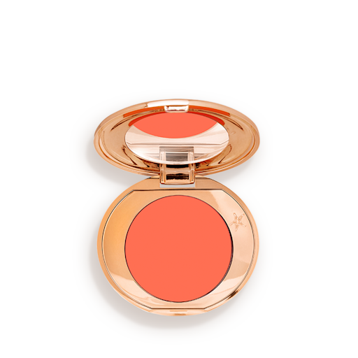 MAGIC VANISH TAN