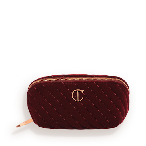 MAKEUP BAG OF DREAMS MEDIUM