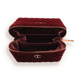 MAKEUP BAG OF DREAMS MEDIUM