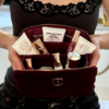MAKEUP BAG OF DREAMS MEDIUM