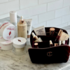 MAKEUP BAG OF DREAMS MEDIUM