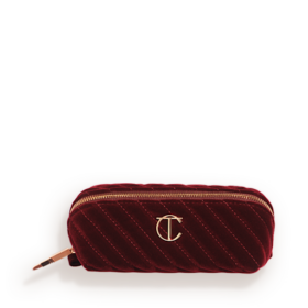 MAKEUP BAG OF DREAMS MINI
