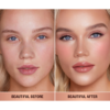 MATTE BEAUTY BLUSH WAND PILLOW TALK