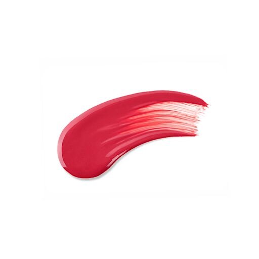 MATTE BEAUTY BLUSH WAND PILLOW TALK DREAM POP