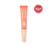 MATTE BEAUTY BLUSH WAND PILLOW TALK PEACH POP