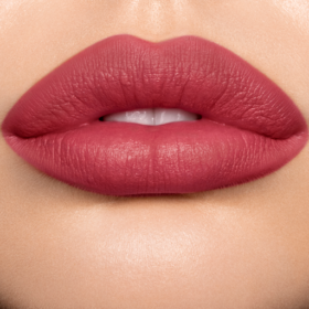 MATTE REVOLUTION FIRST DANCE