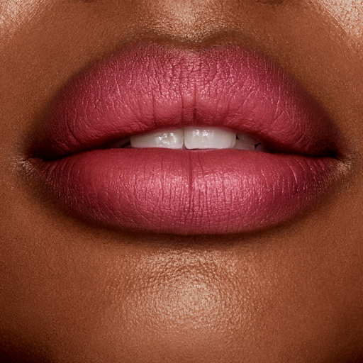 LOOK OF LOVE LIPSTICK REFILL MATTE REVOLUTION - FIRST DANCE REFILL
