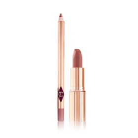 MATTE REVOLUTION LIP KIT MAKEUP KIT