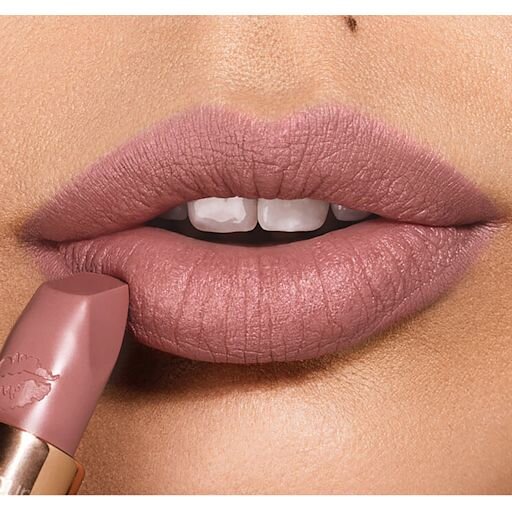 MATTE REVOLUTION LIP KIT MAKEUP KIT