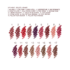 HOT LIPS 2 LIP KIT MAKEUP KIT