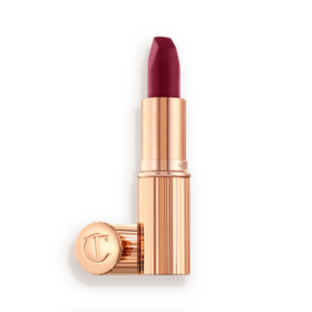 MATTE REVOLUTION LOVE LIBERTY