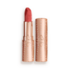MATTE REVOLUTION MRS KISSES