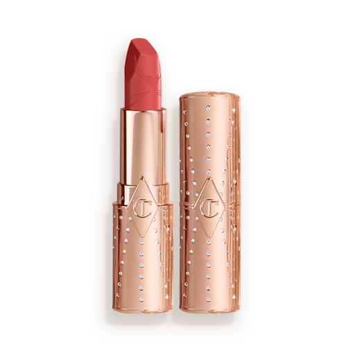MATTE REVOLUTION MRS KISSES