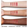 MATTE REVOLUTION MRS KISSES