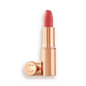 MATTE REVOLUTION SEXY SIENNA