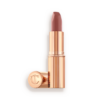 MATTE REVOLUTION VERY VICTORIA