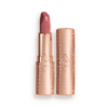 MATTE REVOLUTION WEDDING BELLES