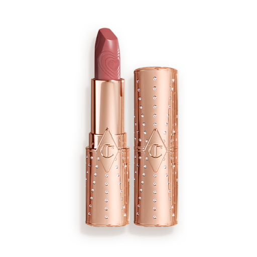 MATTE REVOLUTION WEDDING BELLES