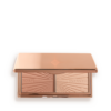MINI FILMSTAR BRONZE + GLOW LIGHT TO MEDIUM