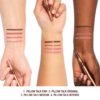MINI PILLOW TALK LIP KIT PILLOW TALK FAIR