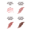 MINI PILLOW TALK LIP KIT PILLOW TALK ORIGINAL