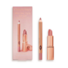 MINI PILLOW TALK LIP KIT PILLOW TALK ORIGINAL