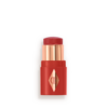 MINI UNREAL BLUSH HEALTHY GLOW STICK CHERRY GLOW