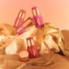 MINI UNREAL BLUSH, MORE SUMMER RUSH KIT Mini Blush Set