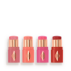 MINI UNREAL BLUSH, MORE SUMMER RUSH KIT Mini Blush Set