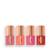 MINI UNREAL BLUSH, MORE SUMMER RUSH KIT Mini Blush Set