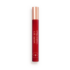 MORE SEX 10 ML FRAGRANCE