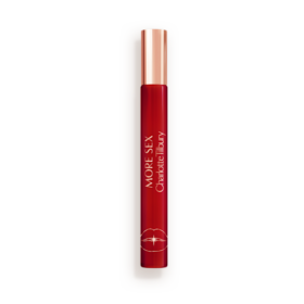 MORE SEX 10 ML FRAGRANCE