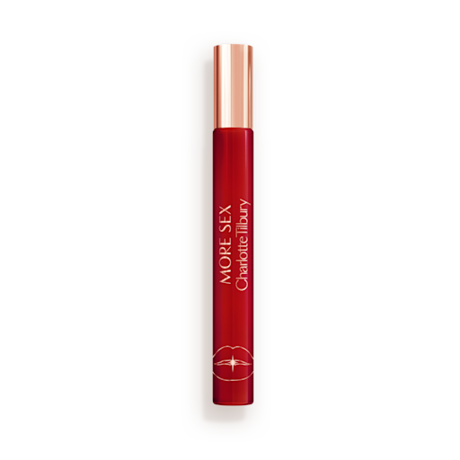 MORE SEX 10 ML FRAGRANCE