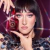 MORE SEX 10 ML FRAGRANCE