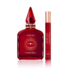 MORE SEX 10 ML FRAGRANCE