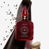 FRAGRANCE COLLECTION OF EMOTIONS PERFUME TRAVEL TRIO SET LIMITED EDITION FRAGRANCE KIT