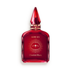 MORE SEX 100 ML FRAGRANCE
