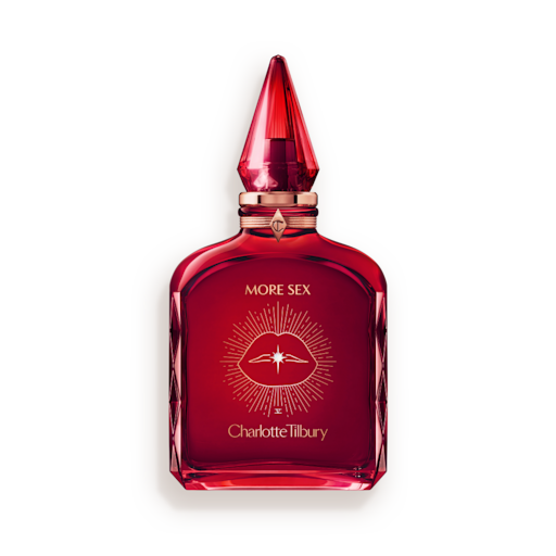 MORE SEX 100 ML FRAGRANCE
