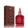 MORE SEX 100 ML FRAGRANCE