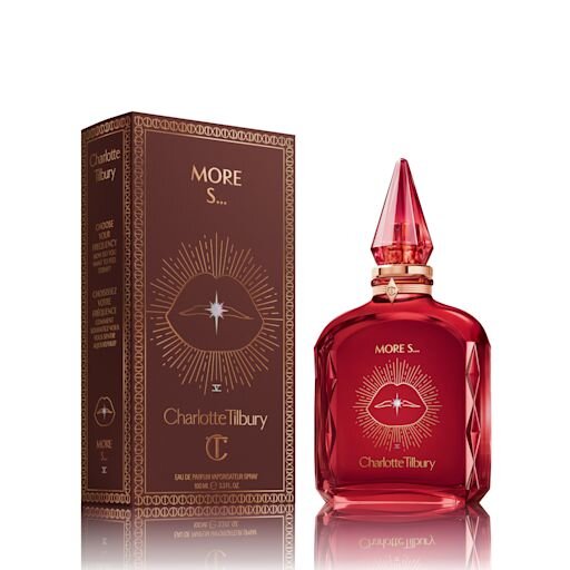 MORE SEX 100 ML FRAGRANCE