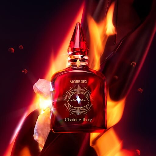 MORE SEX PERFUME GIFT SET