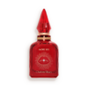 MORE SEX 50 ML FRAGRANCE