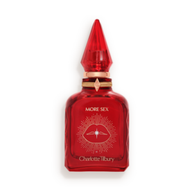 MORE SEX 50 ML FRAGRANCE
