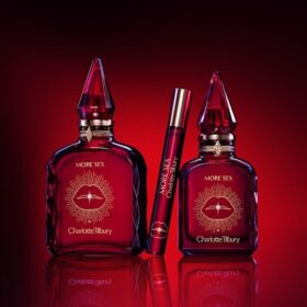 MORE SEX 50 ML FRAGRANCE