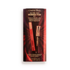 MORE SEX EXAGGER-EYES KIT PERFUME & EYE KIT
