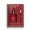 MORE SEX PERFUME GIFT SET