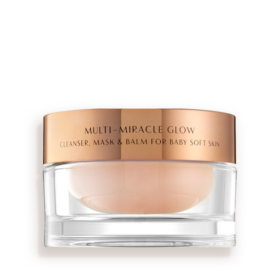 MULTI-MIRACLE GLOW 100 ML