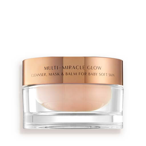 MULTI-MIRACLE GLOW 100 ML